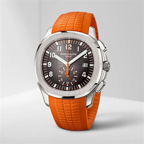 patek philippe aquanaut msrp|Patek Philippe aquanaut 5968a price.